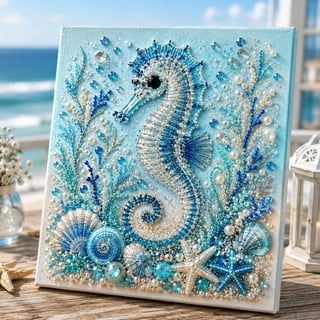 Wall Art Sets | Walmart Canada