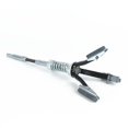 thumbnail image 3 of Wide Tool Car Engine Cylinder Brake Hone Honing -64mm/32-89mm , , 19-64mm, 3 of 7