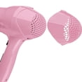 thumbnail image 4 of Revlon Shine Enhancer Hair Dryer, 4 of 4