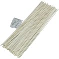 thumbnail image 4 of Simoutal Bâtons Diffuseur en Forme de Roseau 50 Pcs, Bois Rotin, 8 Pouces, Naturel, 4 of 6
