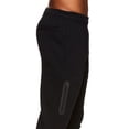 thumbnail image 4 of Reebok Delta Fleece Jogger Homme, 4 of 4