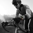 thumbnail image 4 of Apple Watch Ultra 2 (GPS + Cellular) 49mm Titanium – White Ocean Band, Rugged Smartwatch-Open Box, 4 of 4