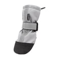 thumbnail image 1 of One Paw, Soft Shell Dog Boots, Lightweight, 1 of 4