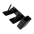 thumbnail image 1 of Organisateur de Gobelets pour Machine à Slush 301 300 / Porte-Gobelet à Paille avec Couvercle Latéral / Support de Rangement pour Distributeur de Gobelets Spatiaux pour Accessoires de Machine à Slush, 1 of 1