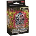 thumbnail image 1 of Yu-Gi-Oh! Deck Édition Spéciale Rising Rampage, 1 of 2