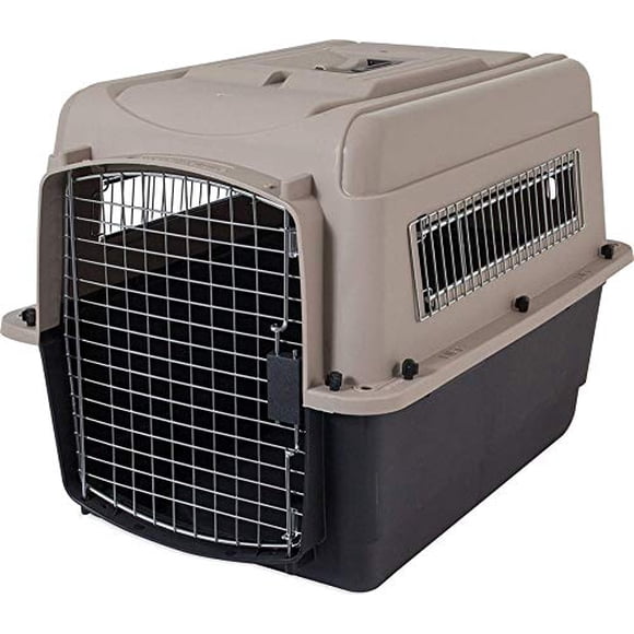 Petmate Ultra Vari Kennel 28" 25-30LB
