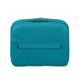 thumbnail image 2 of Trousse de beauté American Tourister Starvibe, 2 of 6