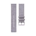 thumbnail image 3 of XZNGL Watch Bands Watch Strap Watch Band Compatible for Xiaomi Watch Adjustable Replacement Strap Sport, 3 of 5