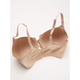 thumbnail image 2 of Bali Soutien-Gorge à Armatures Modelant à Fermeture Frontale pour Femmes, 38C, 2 of 3