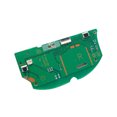 thumbnail image 4 of Gamepad Console Controller Circuit Board L & R Button Board for PS VITA 1000 3G/WIFI Version Controller Accessories, 4 of 5
