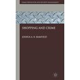 thumbnail image 1 of Magasinage et Criminalité (Preuve du Crime et Gestion de la Sécurité), 1 of 1