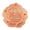 B, variant on Bird Bath Cleans The Copper Plate Purple Copper Cleans The Tray With Support Points Self Cleaning Water Purification Tray And Clean Water For Bird Baths And