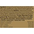 thumbnail image 5 of LEAN CUTS Beef Dog Food 17.46kg, 5 of 5