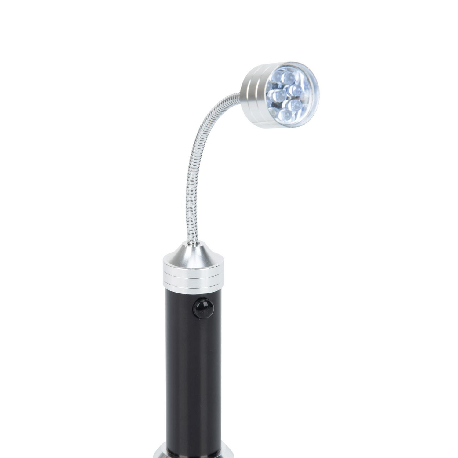 Perfect Solutions Lampe De Barbecue