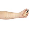thumbnail image 3 of jane iredale Beyond Matte 3-in-1 Liquid Foundation, M5, 0.9 Fl Oz, 3 of 4