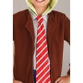 thumbnail image 3 of Combinaison Zombie Plants VS Zombies pour Enfant, Costume, 3 of 5