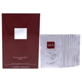 thumbnail image 1 of Facial Treatment Mask by SK-II for Unisex - 10 Pcs Treatment, 1 of 6