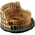 thumbnail image 4 of LEGO Creator Expert : Colisée - Trousse de Construction de 9036 Pcs [LEGO, #10276, 18+], 4 of 13