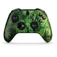 thumbnail image 1 of DreamController Manette au Design Personnalisé Original Compatible avec Xbox One / Series S / Series X Manette Sans Fil, 1 of 1