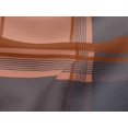 thumbnail image 4 of oneOone Viscose Jersey Fabric Madras Check Print Sewing Fabric BTY 60 Inch Wide, 4 of 5