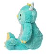 thumbnail image 2 of Mary Meyer - Soft Toy - Mookie Monster 10", 2 of 3