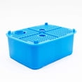 thumbnail image 2 of Penn-Plax Cascade Canister Filter – For Aquarium Tanks Up to 150 Gallons, 2 of 8