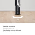 thumbnail image 4 of Dyson AM09 Hot + Cool Fan Heater, 4 of 8