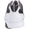 thumbnail image 3 of FootJoy Mens Sneaker Golf Shoes, 3 of 8
