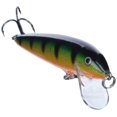 thumbnail image 3 of Rapala CD09P CountDown Lure, 3-1/2", 7/16oz, Perch, Sinking, 3 of 4
