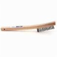 thumbnail image 1 of DQB Industries 11390 Brosse à Fil Manche Long, 1 of 3