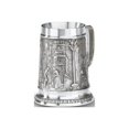 thumbnail image 1 of Beer stein 0,5 Litre Sans Couvercle, 1 of 1