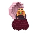 thumbnail image 3 of Minecraft Mode Mini uf de créature Figurines (variées), 3 of 5