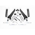 thumbnail image 1 of Fabtech Pièces de Fabricant de Sports Automobiles : K2131 Kit de Levage Suspension, 1 of 4