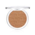 thumbnail image 4 of Lottie London - Sunkissed - Powder, 4 of 6