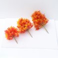 thumbnail image 2 of Miangastore Creative Maple Tree Model Ornament Tree Model Micro Landscaping Decoration, 2 of 9