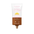 thumbnail image 3 of Clean Fresh Blurring Skin Tint, Liquid Foundation, Soft Matte Finish, Smooths, Brightens, Blurs Pores, Mineral Sunscreen, Vegan Formula, 3 of 5