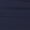 7. Navy, variant on 100% Cotton Percale Single Flat Bedsheet Cool & Crisp Queen Light Gray by Color Sense