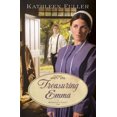 thumbnail image 2 of Treasuring Emma (A Middlefield Family Novel), 2 of 6