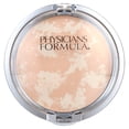 thumbnail image 3 of Physicians Formula Mineral Wear, No Talc, Mineral Pressed Face Powder, Translucent, 3 of 12