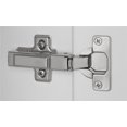 thumbnail image 2 of Dorel 24" Wall Cabinet, 2 of 3