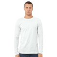 thumbnail image 1 of Bella + Canvas Unisex Jersey Long-Sleeve T-Shirt, 1 of 1