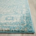 thumbnail image 3 of Safavieh Evoke Denica Tapis Traditionnel, 3 of 5