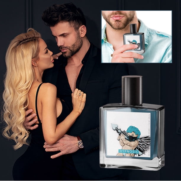 Perfume Closet／Cling Cling Perfume Closet／Cling Cling Ramsons Red Zx Unisex Eau De Parfum