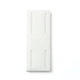 thumbnail image 1 of 4x Socket Holder Plug Fixer Wall-Mounted Power Strip Punch-free Holders P8S1, 1 of 8
