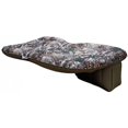 thumbnail image 2 of Airbedz Inflatable Car Truck Sleeping Rear Seat Backseat Air Mattress Air Bed, 2 of 3