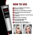 View all media