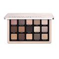 thumbnail image 1 of Natasha Denona Glam Eyeshadow Palette, 1 of 7