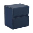 thumbnail image 2 of segolike Kids Children Gathering Card Toy Hobbies Portable blue, 2 of 9