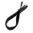 thumbnail image 3 of Carefree 901085 Awning Pull Strap Catch, 3 of 4