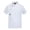 White, variant on Unisex Men's Chef Coat Jacket Women Kitchen Restaurant Cooking Work Chef Shirt Tops Mens Big And Tall Sweater Big Mens Long Sweaters Mens Winter Cardigan Jacket Big Man Sweater Cardigan Sweaters Women